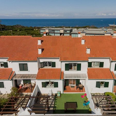 Gelfa Beach House فيانا دو كاستيلو المظهر الخارجي الصورة