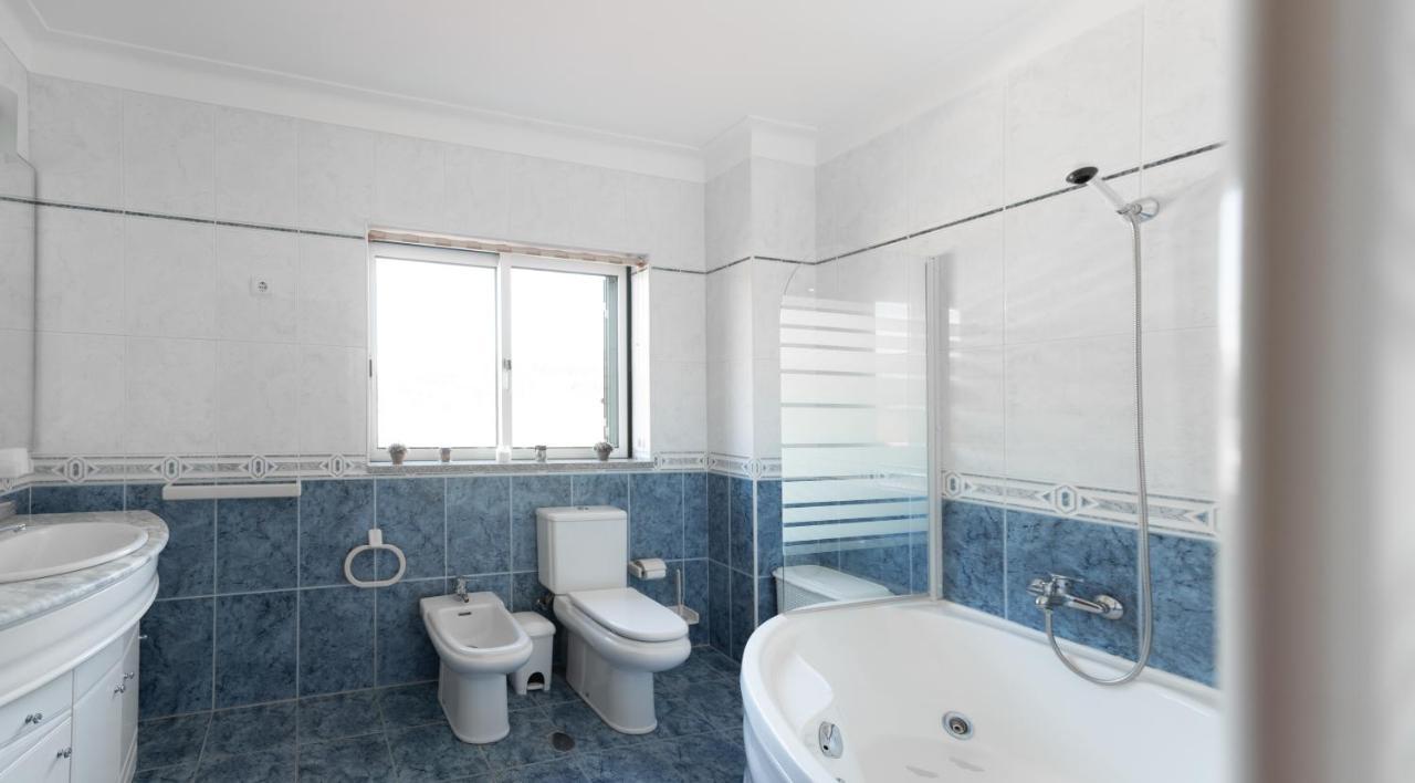 Gelfa Beach House فيانا دو كاستيلو المظهر الخارجي الصورة