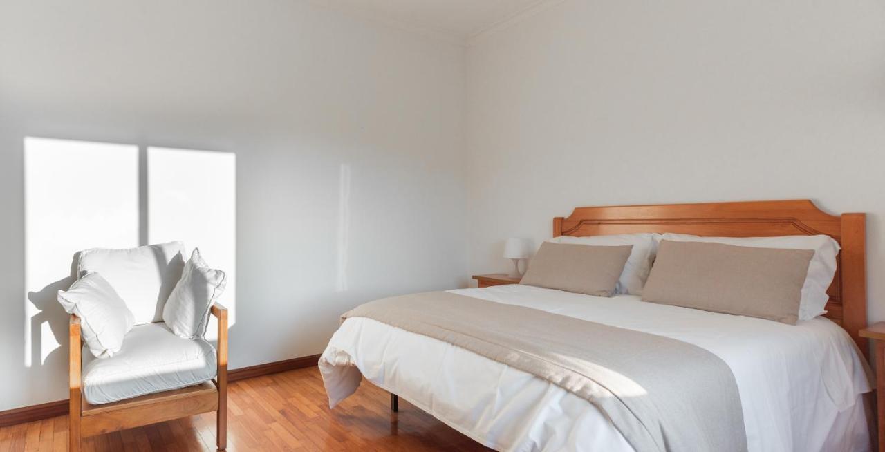 Gelfa Beach House فيانا دو كاستيلو المظهر الخارجي الصورة