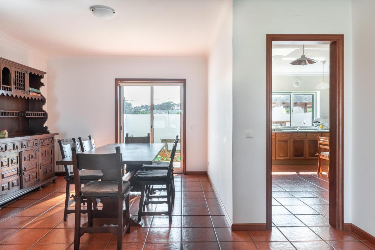 Gelfa Beach House فيانا دو كاستيلو المظهر الخارجي الصورة