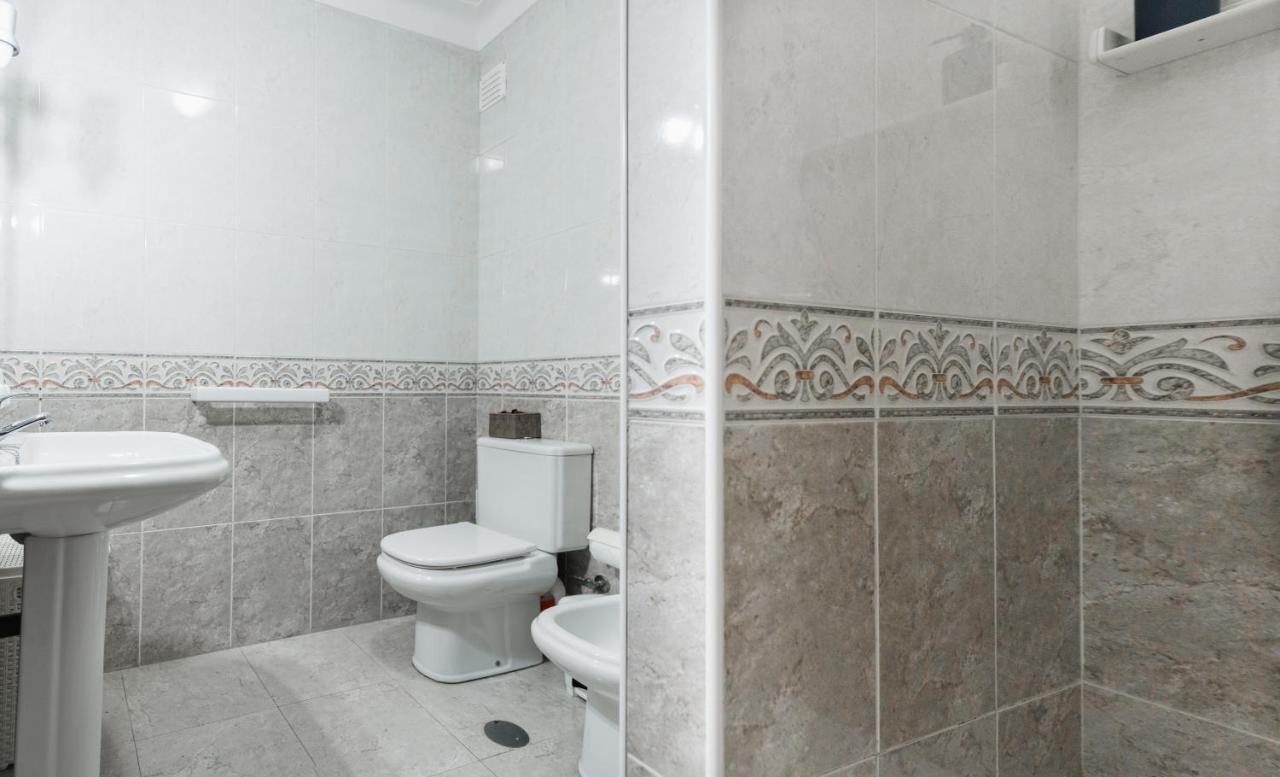 Gelfa Beach House فيانا دو كاستيلو المظهر الخارجي الصورة