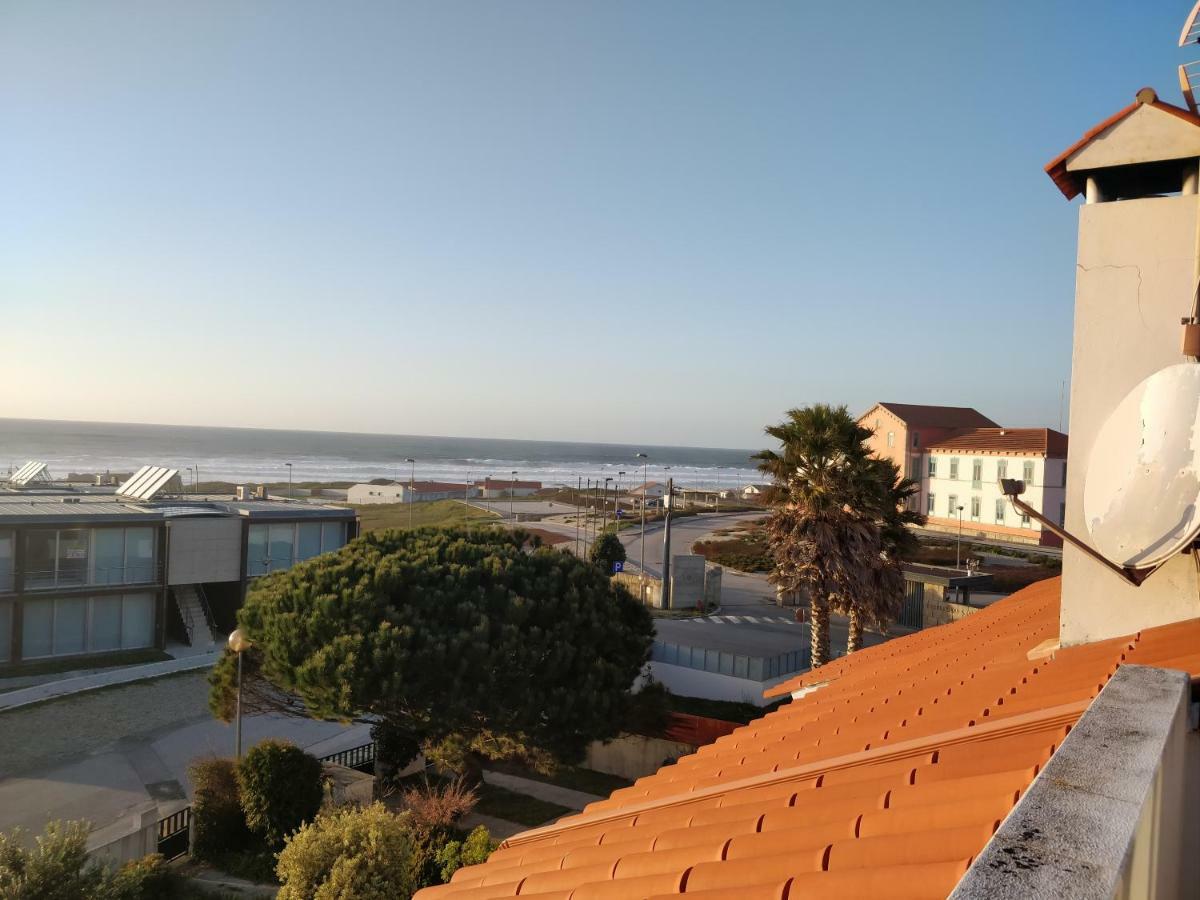 Gelfa Beach House فيانا دو كاستيلو المظهر الخارجي الصورة